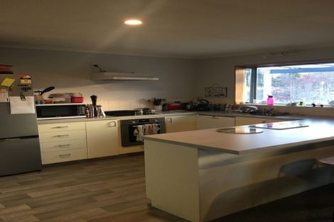 Photo of property in 42 Barry Avenue, Cromwell, 9310