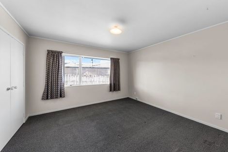 Photo of property in 1/29 Jellicoe Avenue, Tuakau, 2121