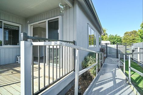 Photo of property in 1009 Sussex Street, Mayfair, Hastings, 4122