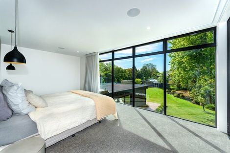 Photo of property in 150 North Belt, Lincoln, 7608