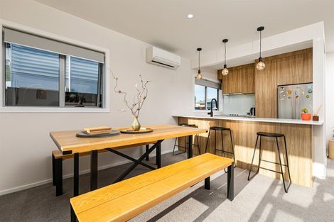 Photo of property in 6/103 Swanson Road, Henderson, Auckland, 0610