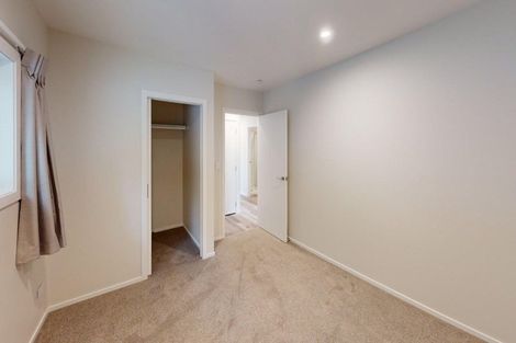 Photo of property in 90 Gillespies Line, Cloverlea, Palmerston North, 4412