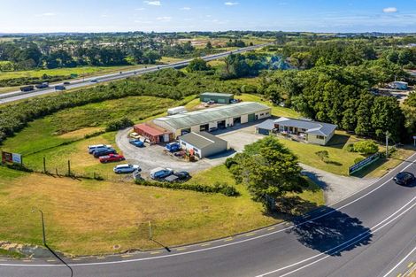 Photo of property in 159 Fred Taylor Drive, Whenuapai, Auckland, 0814