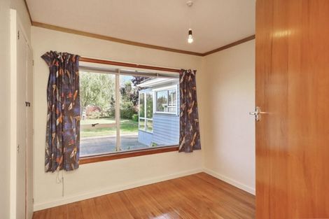 Photo of property in 26 Samuel Street, Hoon Hay, Christchurch, 8025