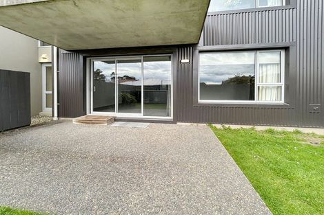 Photo of property in 108 Lowe Street, Avenal, Invercargill, 9810