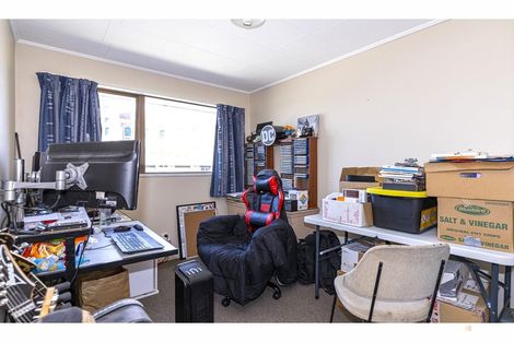 Photo of property in 4/2 Napier Street, Parkside, Timaru, 7910