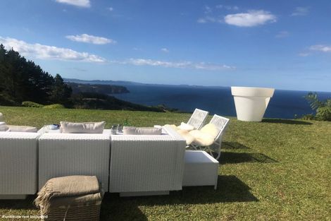 Photo of property in 425d Boat Harbour Road, Whenuakite, Whitianga, 3591