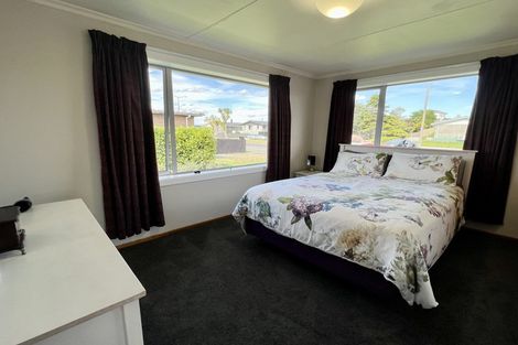 Photo of property in 206 Regent Street, Heidelberg, Invercargill, 9812