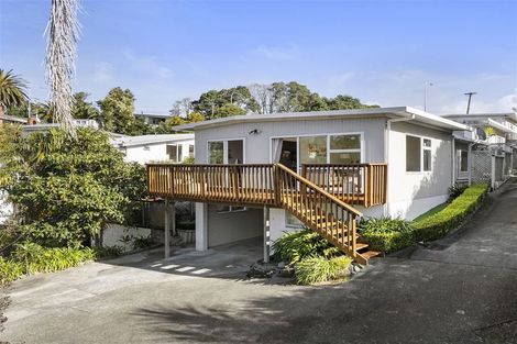 Photo of property in 1/23 Lake Road, Northcote, Auckland, 0627