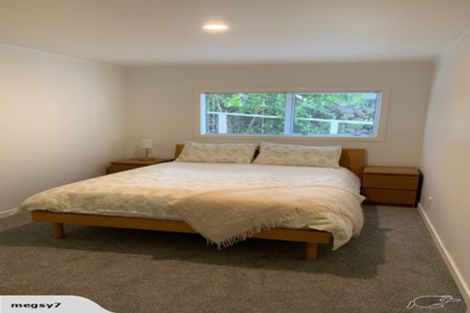 Photo of property in 18 Vauxhall Road, Devonport, Auckland, 0624