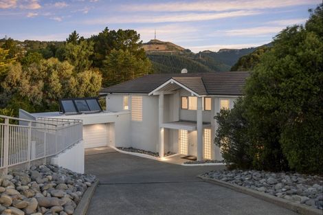 Photo of property in 66 Bengal Drive, Cashmere, Christchurch, 8022