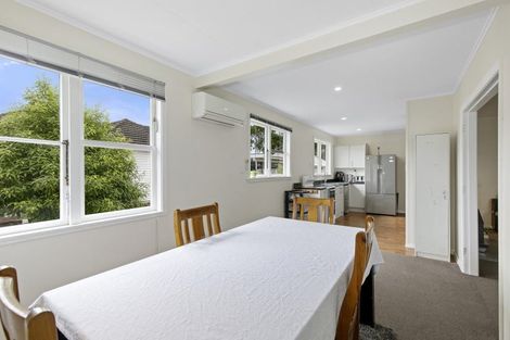 Photo of property in 15 Maher Street, Elderslea, Upper Hutt, 5018