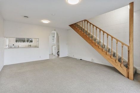 Photo of property in 6/9 Kipling Street, Addington, Christchurch, 8024