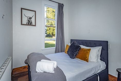 Photo of property in 11 Rimu Street, Ohakune, 4625