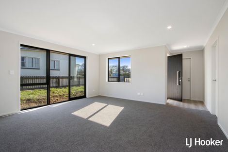 Photo of property in 14 Canon Street, Waihi, 3610