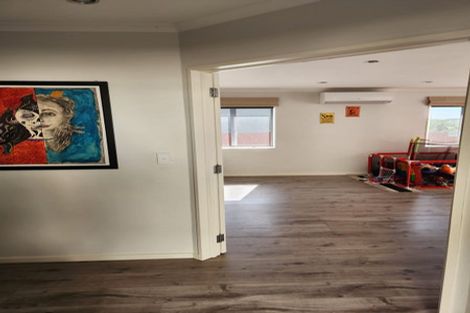 Photo of property in 171b Cook Street, Howick, Auckland, 2014