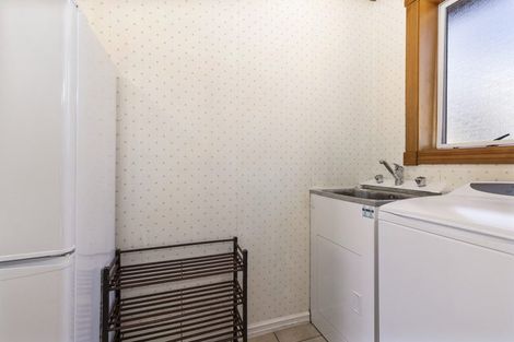 Photo of property in 22a Fyffe Street, Witherlea, Blenheim, 7201