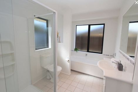 Photo of property in 10 Robinia Place, Wigram, Christchurch, 8042