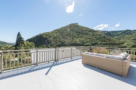 Photo of property in 2/67 Robinson Road, The Brook, Nelson, 7010