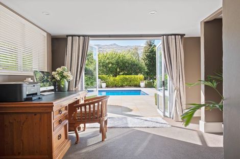 Photo of property in 508 Malaghans Road, Speargrass Flat, Queenstown, 9371