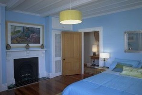 Photo of property in 41 Bartley Terrace, Devonport, Auckland, 0624