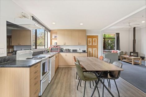 Photo of property in 129 Surrey Street, Forbury, Dunedin, 9012