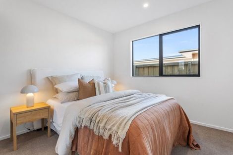 Photo of property in 53 Benashet Drive, Lincoln, 7608