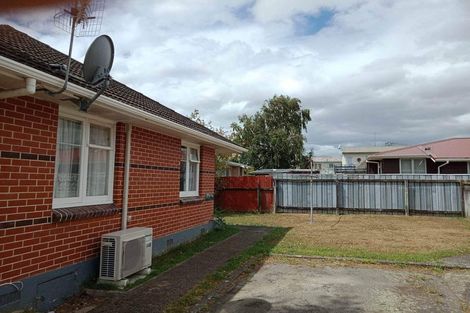 Photo of property in 4/64 Gibbons Street, Ebdentown, Upper Hutt, 5018