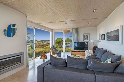 Photo of property in 40 Moir Point Road, Mangawhai Heads, Mangawhai, 0505