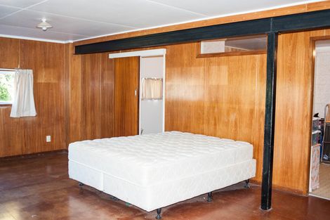 Photo of property in 76 Mountain View Road, Otorohanga, 3900