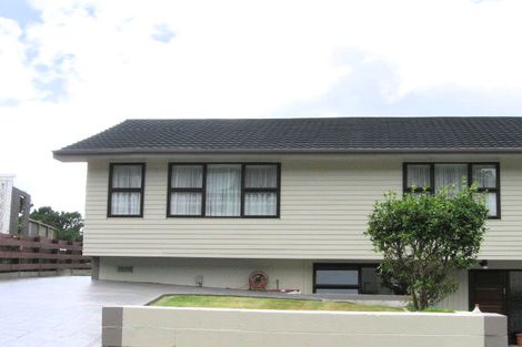 Photo of property in 19 Breton Grove, Kingston, Wellington, 6021