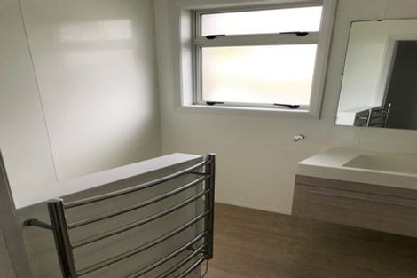 Photo of property in 110 Rifle Range Road, Dinsdale, Hamilton, 3204