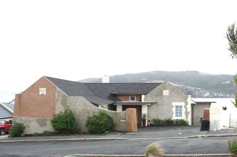 Photo of property in 6 Mission Cove, Company Bay, Dunedin, 9014