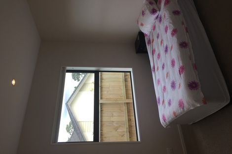 Photo of property in 18 Pyne Crescent, Pokeno, 2402