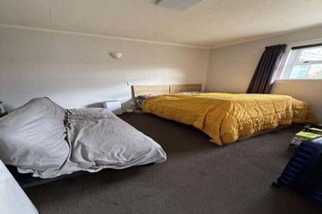 Photo of property in 2/1104 Heretaunga Street East, Parkvale, Hastings, 4122