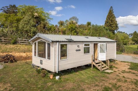 Photo of property in 7 Penny Lane, Waikino, Waihi, 3682