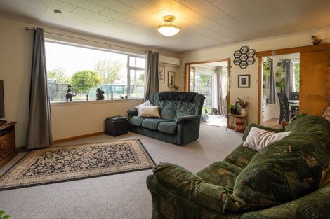 Photo of property in 67 Mclauchlan Street, Springlands, Blenheim, 7201