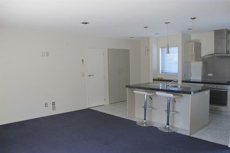 Photo of property in 496b Barbadoes Street, Edgeware, Christchurch, 8013