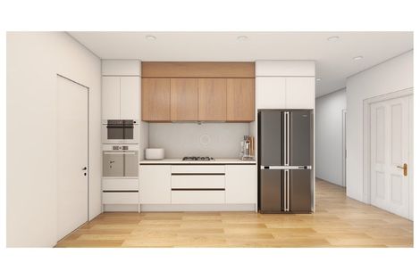 Photo of property in 5 Viv Green Place, Pokeno, 2402