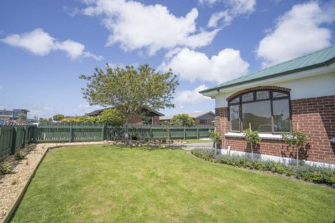 Photo of property in 31 George Street, Windsor, Invercargill, 9810