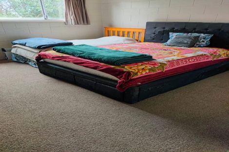 Photo of property in 1/207 Sunnynook Road, Wairau Valley, Auckland, 0627