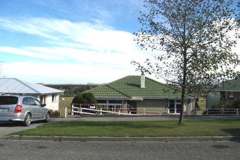 Photo of property in 29 Brenda Street, Kensington, Timaru, 7910
