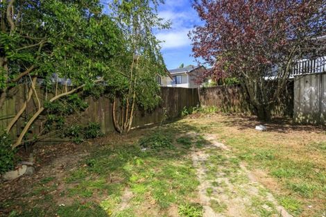 Photo of property in 4 Sevilla Place, Unsworth Heights, Auckland, 0632