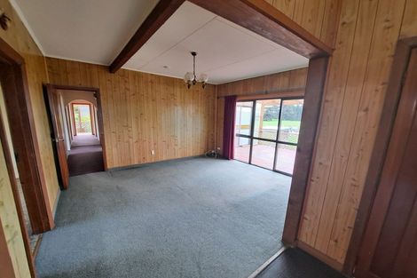 Photo of property in 3 Stone House Road, Warepa, Balclutha, 9273