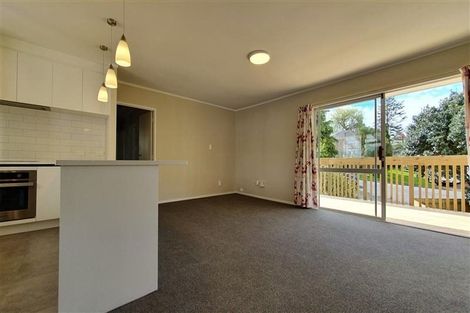 Photo of property in 11 Freyberg Place, Howick, Auckland, 2014