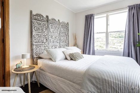 Photo of property in 38 Konini Street, Nelson South, Nelson, 7010