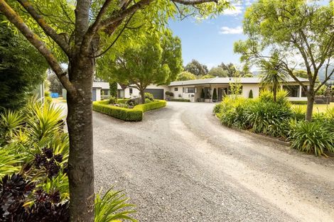Photo of property in 86 Rarangi Road, Rarangi, Blenheim, 7273