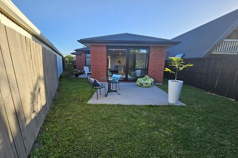 Photo of property in 219a Range Road, Papamoa Beach, Papamoa, 3118