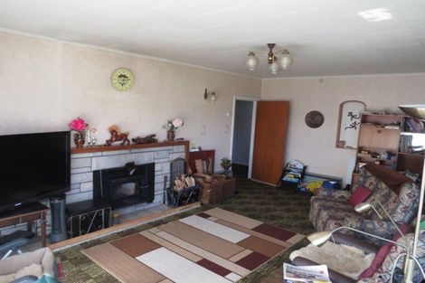 Photo of property in 34 Huxley Street, Pahiatua, 4910