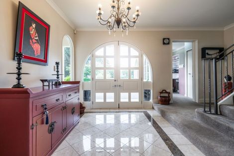 Photo of property in 62 Birchwood Lane, Tamahere, Hamilton, 3283